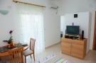 Holiday home Apartments Tiho  &amp; Jelena - Studio Apartment w