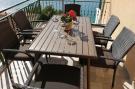 Vakantiehuis House Karlo Apartments - One-Bedroom Apartment wit