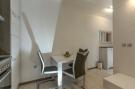 Vakantiehuis Apartment Freni - One Bedroom Apartment with Terra