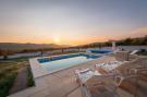 Holiday home Villa Dea - Luxury Villa with Outdoor Swimming Poo