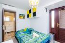 Vakantiehuis Apartment &amp; Room Sunset Beach - Double Room