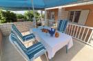 Holiday home Apartments Villa Marijana - One Bedroom Apartment 