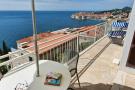 Vakantiehuis Apartments Sipa - Superior Two Bedroom Apartment w