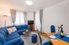 Holiday home Apartment Blue Lagoon (ST) - One Bedroom Apartment