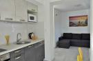 Vakantiehuis Apartment Meryl (ST) - Two Bedroom Apartment with 