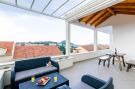 Vakantiehuis Miracle Apartments - Comfort Studio Apartment with