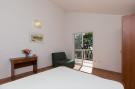 Holiday home Villa Dubravka - Superior Studio Apartment with Ba