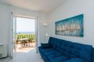 Holiday home Villa Panorama - Plat (A1) - Deluxe One Bedroom Ap