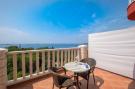 Holiday home Villa Panorama - Plat (S1) - Deluxe Double Room wi