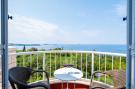 Holiday home Villa Panorama Dubrovnik (S2) - Comfort Double Roo