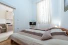 Holiday home Apartment Old Writer - Two Bedroom Apartment with 