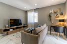 Holiday home Apartments BoNlux - Deluxe two bedroom Apartment W