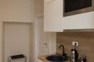 Ferienhaus Apartments Urbis - Superior Studio Apartment with 