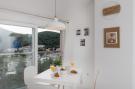 Vakantiehuis Cozy Dubrovnik Apartment - One-Bedroom Apartment w