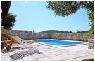 Holiday home Villa Kate - Three Bedroom Villa