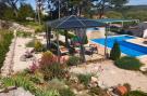 Holiday home Holiday Home Ela - Three Bedroom Holiday Home with