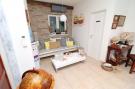 Holiday home Apartments Trstenica-One Bedroom Apartment with Ba