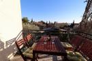 Vakantiehuis Apartments Trstenica-Two Bedroom Apartment with Ba