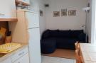 Holiday home Apartment Tereza - Two Bedroom Apartment with Terr