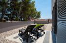 Holiday home Apartments Dva Galeba - Standard One Bedroom Apart