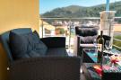 Holiday home Fancy Apartments Dream - Standard One Bedroom Apar