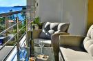 Holiday home Fancy Apartments Dream - Modern One Bedroom Apartm