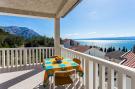 Holiday home Apartments Magdales - Comfort Three Bedroom Apartm