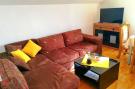 Holiday home Apartments Kola - Two Bedroom Apartment with Balco