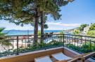 Ferienhaus Apartment Villa Palma- Two Bedroom Apartment with 