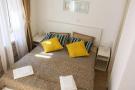 Ferienhaus Guesthouse Two Friends Dubrovnik Palace- Comfort D