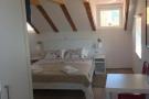 Vakantiehuis Guesthouse Two Friends Dubrovnik Palace- Studio wi