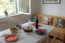 Holiday home Holiday Home Pavarotti-Three Bedroom Holiday Home 