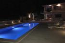 Ferienhaus Apartment Villa Morena - Three Bedroom Villa with 