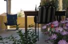 Holiday home Apartments Mimose - Two Bedroom Apartment with Ter