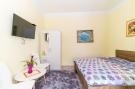 Holiday home Rooms Katja &amp; Lara - Double Room (Lara)