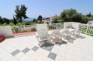 Ferienhaus Apartments Villa Michele-Three Bedroom Apartment w