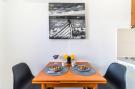 Vakantiehuis Apartments Dub - One-Bedroom Apartment (no.3)