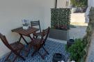 Holiday home Apartments K &amp; N - One bedroom apartment  A2