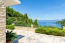 Holiday home Vacation House Marija, Korčula-Two Bedroom Holiday