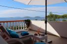 Holiday home Holiday Home Adriatic View-Five Bedroom Holiday Ho