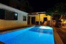 Holiday home Villa Anni-Two Bedroom Apartment with Terrace ( A1