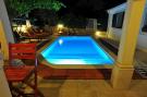 Holiday home Villa Anni-One Bedroom Apartment ( A3)