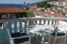 Ferienhaus Villa Elit-Two Bedroom Apartment with  Sea View Te