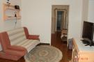 Vakantiehuis Villa Elit - Comfort Two Bedroom Apartment with Te