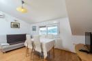 Holiday home Apartments Fran-Two Bedroom Apartment with Balcony