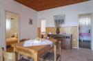 Ferienhaus Holiday Home Neda-Three Bedroom Holiday Home with 