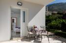 Holiday home Apartments Karol&amp;Mara-Studio Aparment