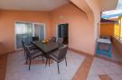 Vakantiehuis Apartments Anita-Luxury Three Bedroom Apartment wi