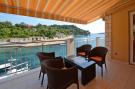 Ferienhaus Apartments Korčula - Standard Two Bedroom Apartmen