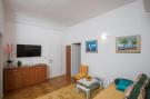 Ferienhaus Anima Mea Cozy Apartment - Superior One Bedroom Ap